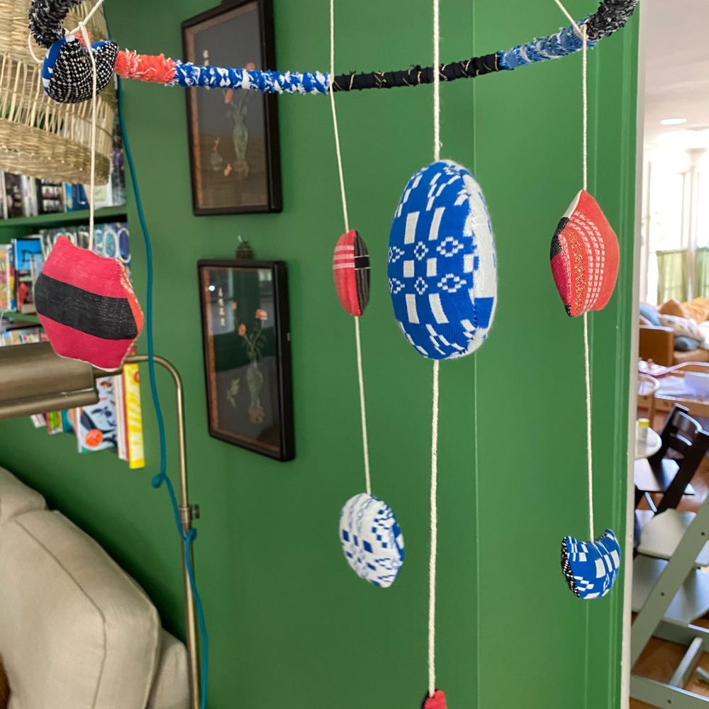 Ace & Jig for Land of Nod Mobile